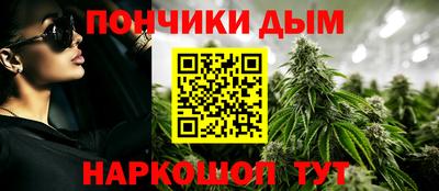стаф Лесосибирск