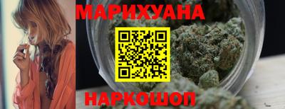 2c-b Ливны