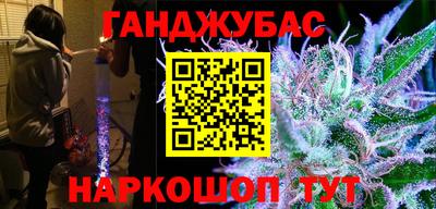 стаф Лесосибирск