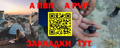 стаф Лесосибирск